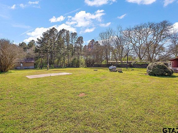 4th image of 10926 Us Highway 84 W