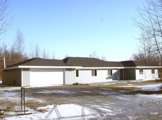 値下げ不可 house on the hill_ Parent Bag_Tile house on the hill