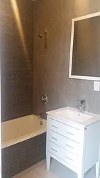 Rented by Space Link Realty