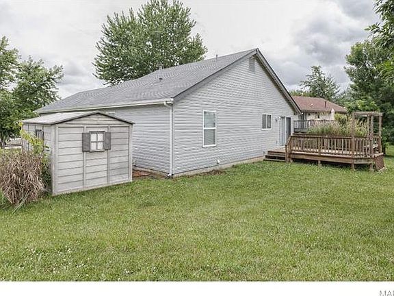 3rd image of 14381 Jamestown Bay Dr