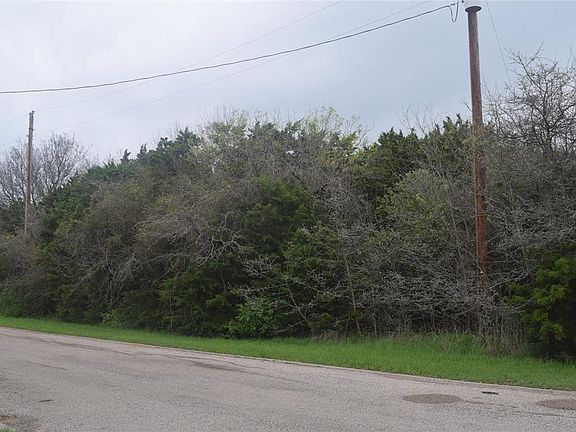 3rd image of 23006 Whispering Meadow Dr Lot 6