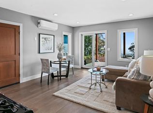1221 King Dr, El Cerrito, CA 94530