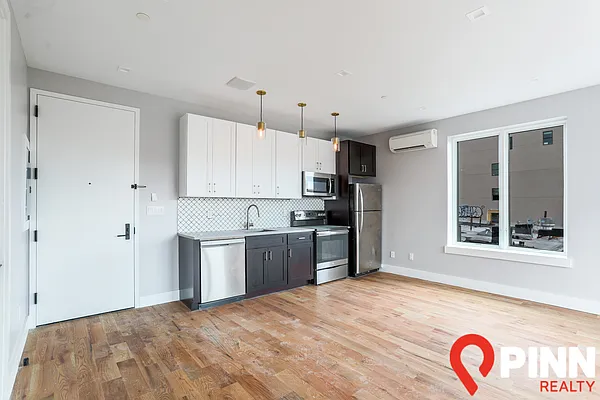 Rented by Pinn Realty | media 13