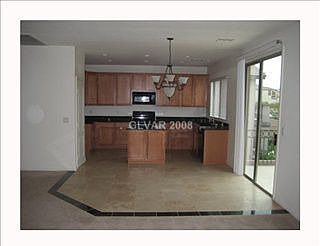 2nd image of 9044 Big Plantation Ave