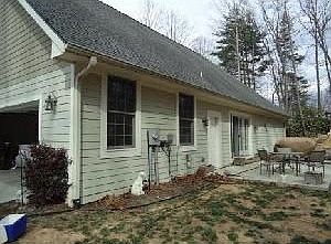 2nd image of 259 Baton Ln