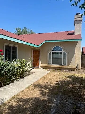 3524 E Roosevelt Ave — Photo 24