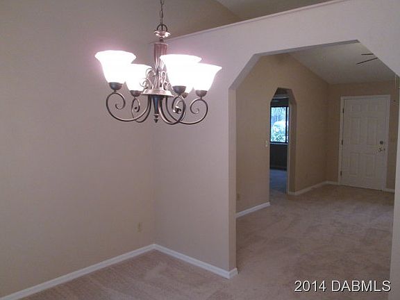 5th image of 2930 Nordman Ave