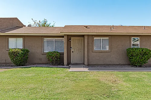 2611 E Obregon St Photo 1