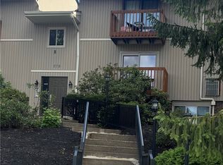27512 Evergreen Run, Imperial, PA 15126