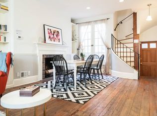 1239 Lombard St, Philadelphia, PA 19147