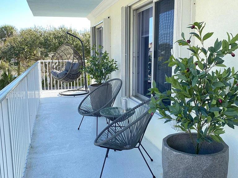 855 Dahlia Ln #307 — Photo 30