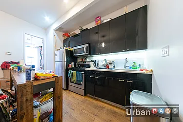 Rented by Urban Pads