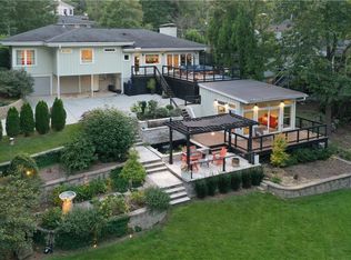 1078 Beech Haven Rd NE, Atlanta, GA 30324