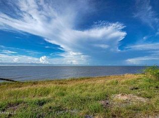 0 Belle Fontaine Dr #20, Ocean Springs, MS 39564