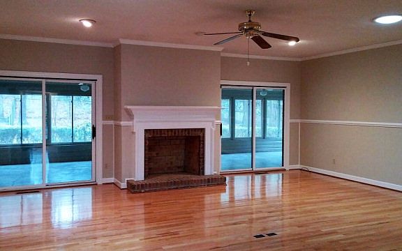 4th image of 308 Northwood Dr