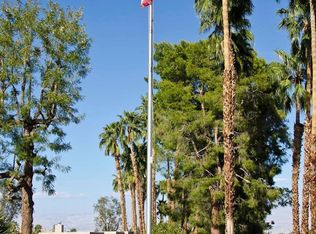 48740 S Desert Flower Dr, Palm Desert, CA 92260