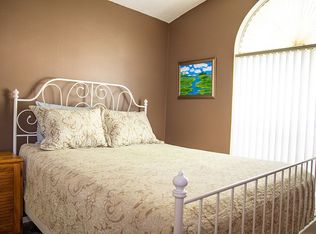 316 Westscott Dr, Davenport, FL 33897