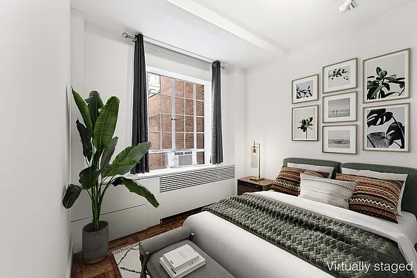 Rented by Compass | media 10