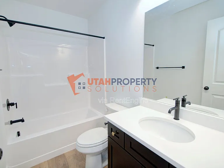 4419 W Templar Dr — Photo 15