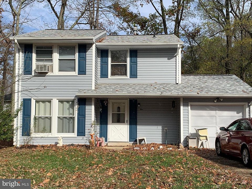 1st image of 5 Wilson Ct