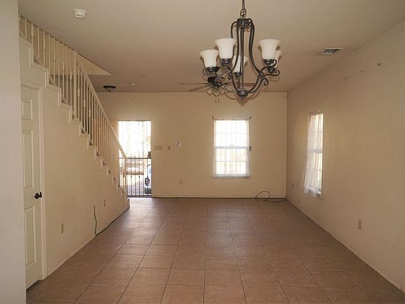 5th image of 1007 Emerald Valley Dr #A6