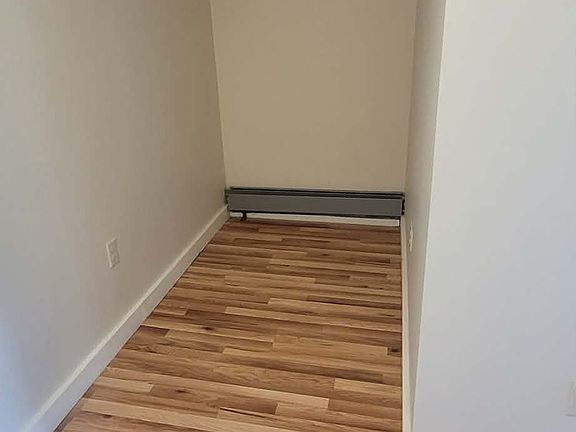 4th image of 143 Central St APT 5