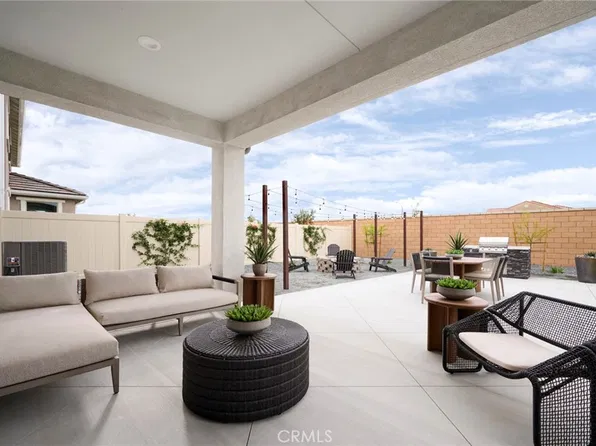 29630 Ironview Dr, Menifee, CA 92584