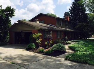 2924 Brodhead Rd, Aliquippa, PA 15001