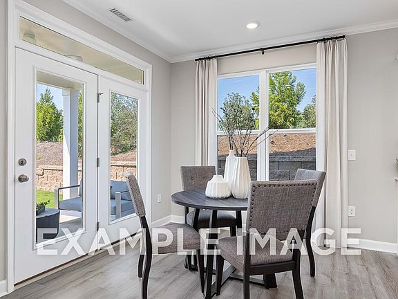 5th image of 3730 Rivermont Way Lot 136