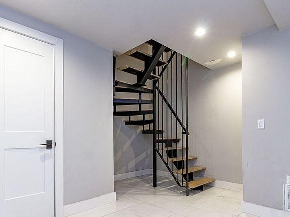 5th image of 196 Clifton Pl #1A