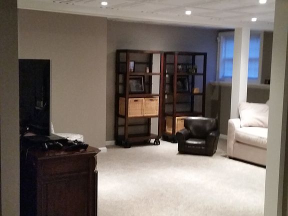 2nd image of 504 Bald Eagle Dr