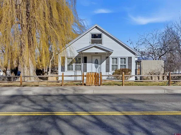 1255 E 7th Street, Delta, CO 81416
