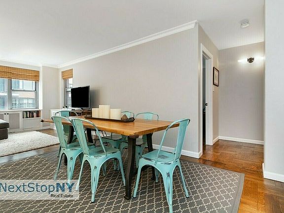 4th image of 420 E 55th St APT 9P
