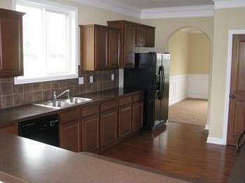 2nd image of 8846 Olenbrook Dr