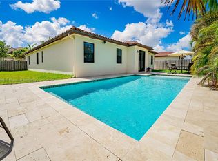 15265 SW 173rd St, Miami, FL 33187