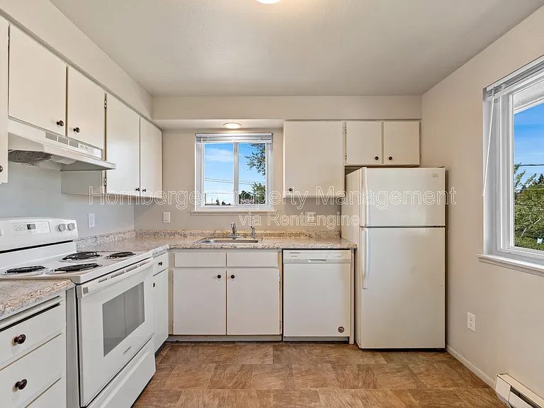 3203 N Smith St #12 — Photo 1