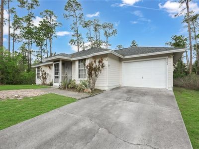 4195 2nd AVE NE, Naples, FL, 34120