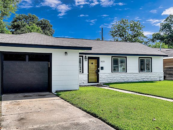 3rd image of 3825 Wichita St