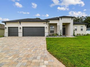 5054 Siesta Pl, Lakeland, FL 33812
