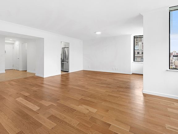 3rd image of 800 5th Ave APT 22G