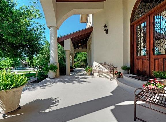 5th image of 306 Quarry Springs Dr