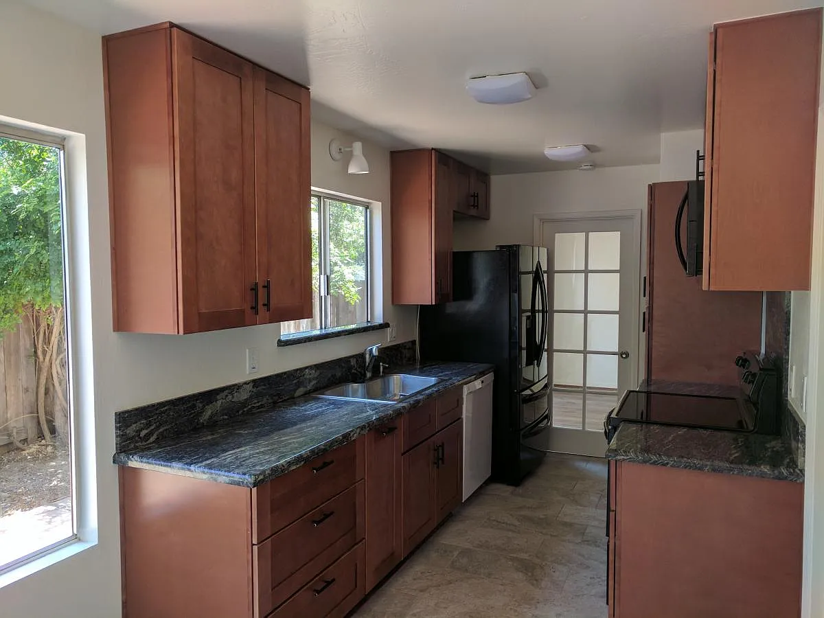 77 N San Marcos Road — Photo 3
