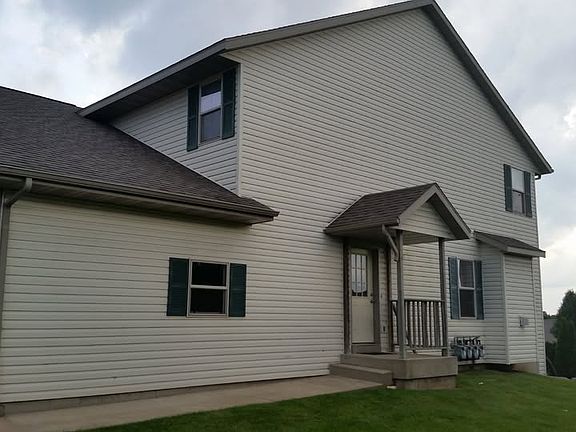 3rd image of 514 N Westmount Dr APT 4