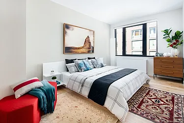 Rented by C & C Apartment Management, LLC