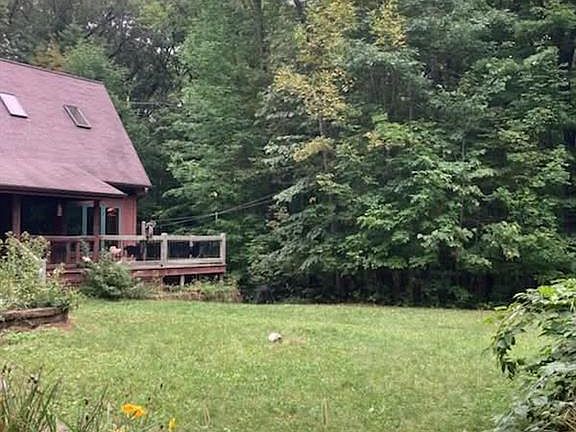 2nd image of N13638 Dickerson Avenue