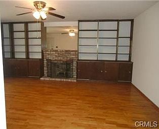 5th image of 1535 Buller St