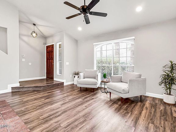 5th image of 3389 W BARCELONA Drive