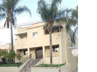 3197 Blanchard St, Los Angeles, CA 90063