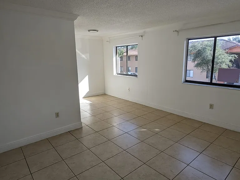 7255 W 24th Ave #206 — Photo 7