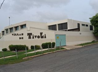 Calle Principal Villas De Tivoli #4, Guaynabo, PR 00966